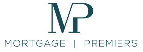 https://mortgagepremiers.com.au/wp-content/uploads/2021/10/Logofooter.png