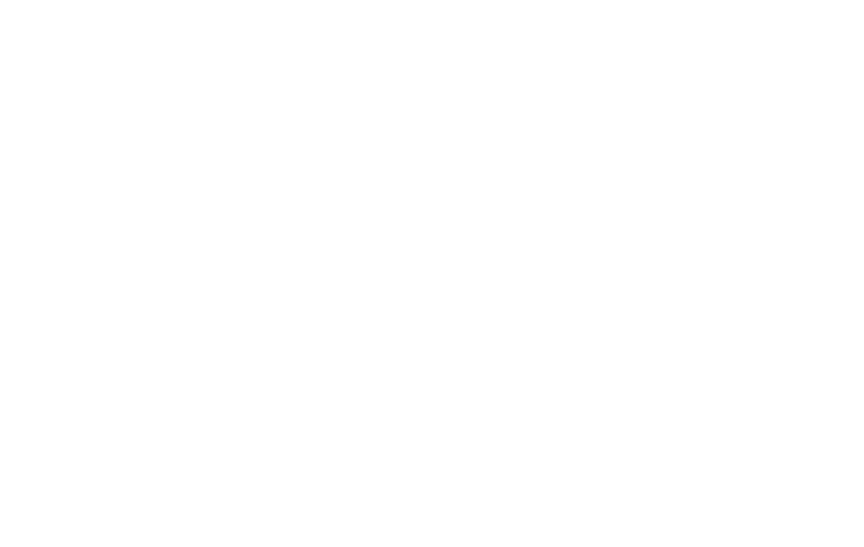 Mortgage Premiers